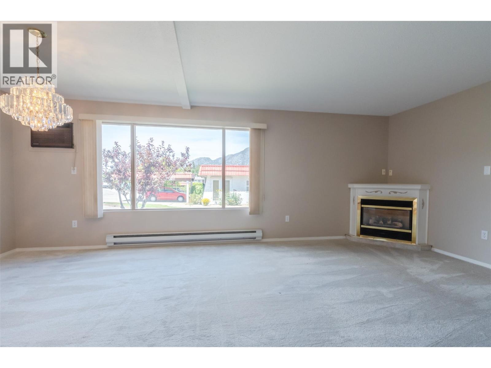 #101A 8006 Vedette Drive - Image 7