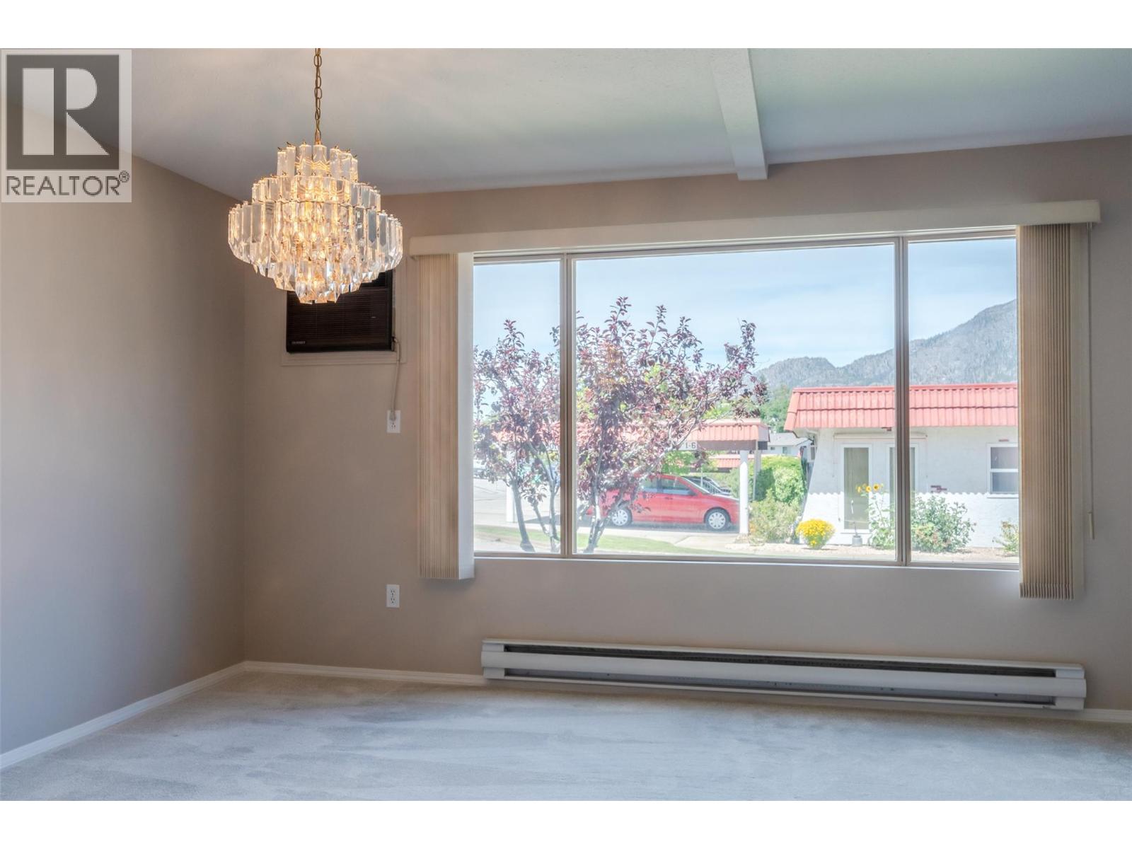 #101A 8006 Vedette Drive - Image 8