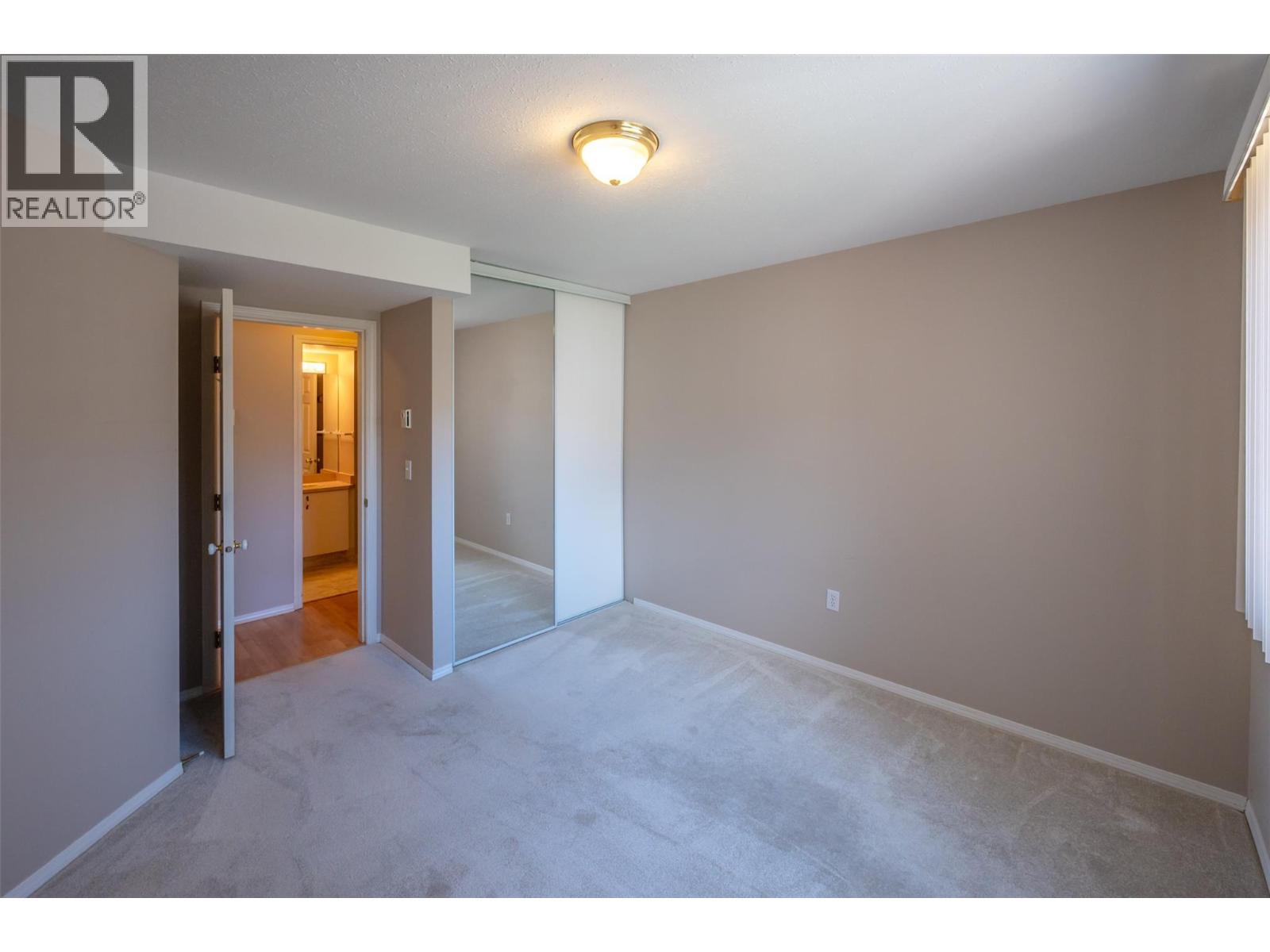 #101A 8006 Vedette Drive - 18