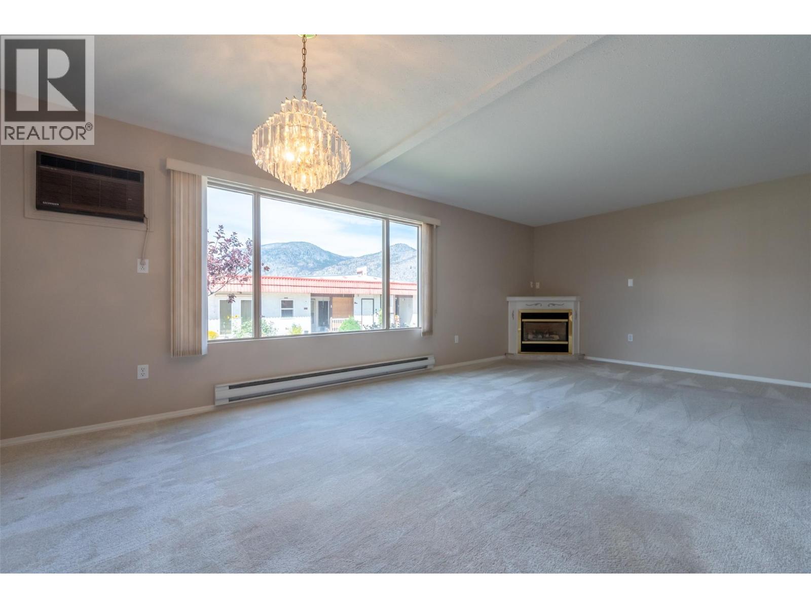 #101A 8006 Vedette Drive - Image 9