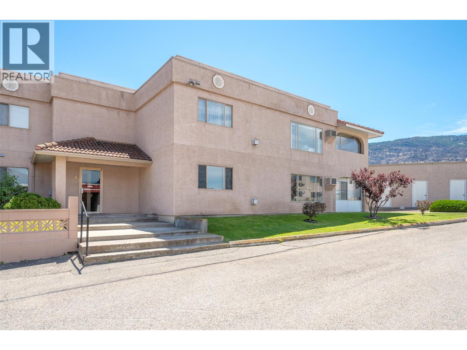 #101A 8006 Vedette Drive - Image 30