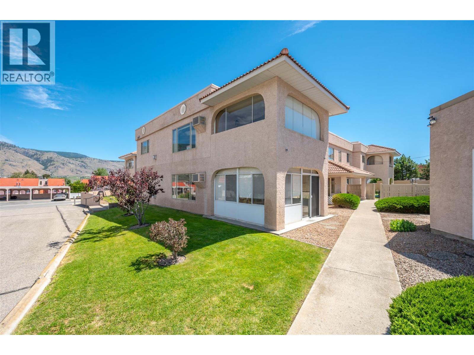 #101A 8006 Vedette Drive - 1
