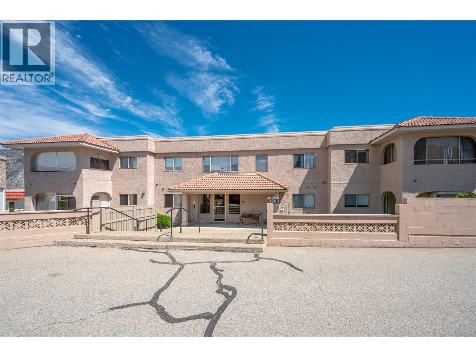 #101A 8006 Vedette Drive - Image 3