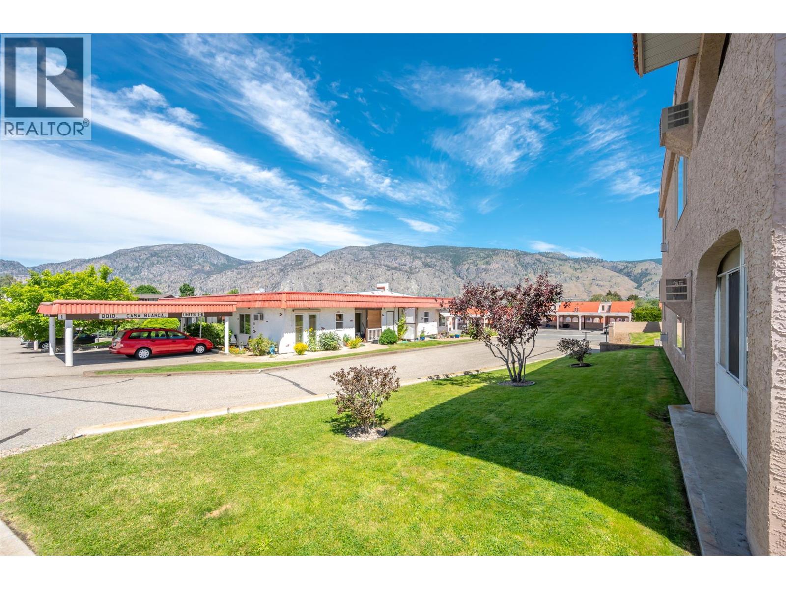 #101A 8006 Vedette Drive - Image 29