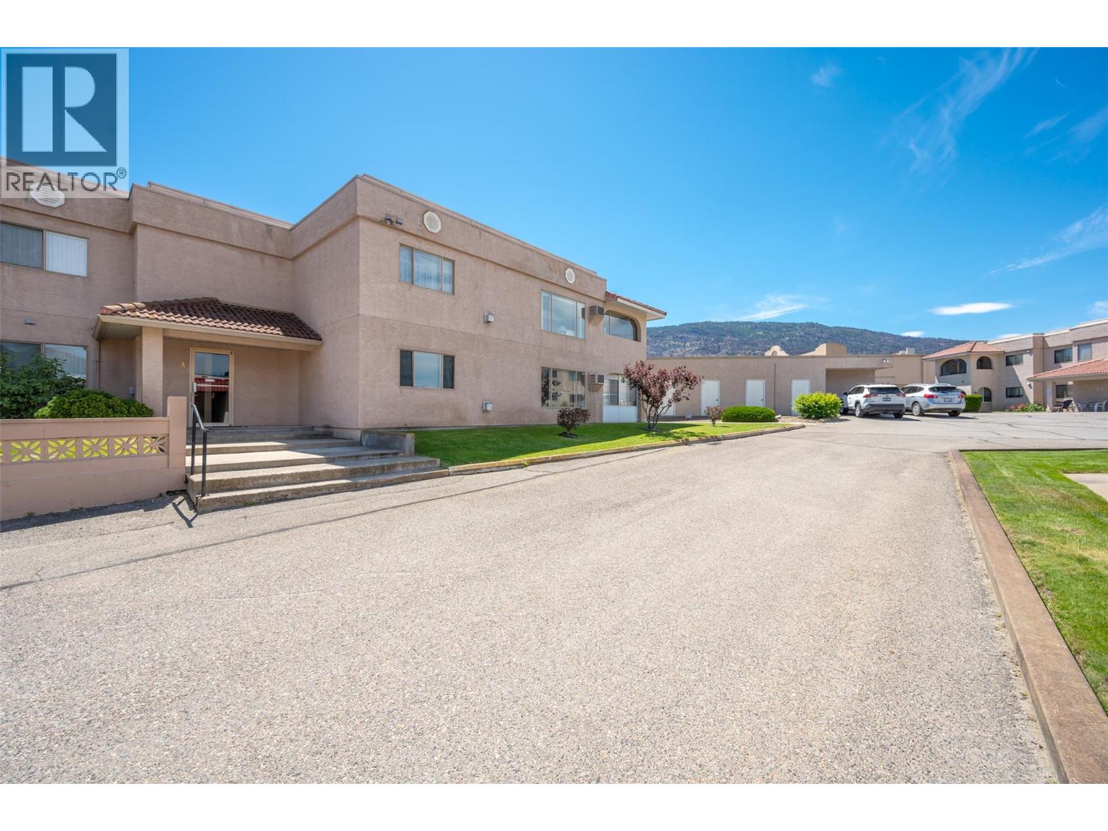 #101A 8006 Vedette Drive - Image 31