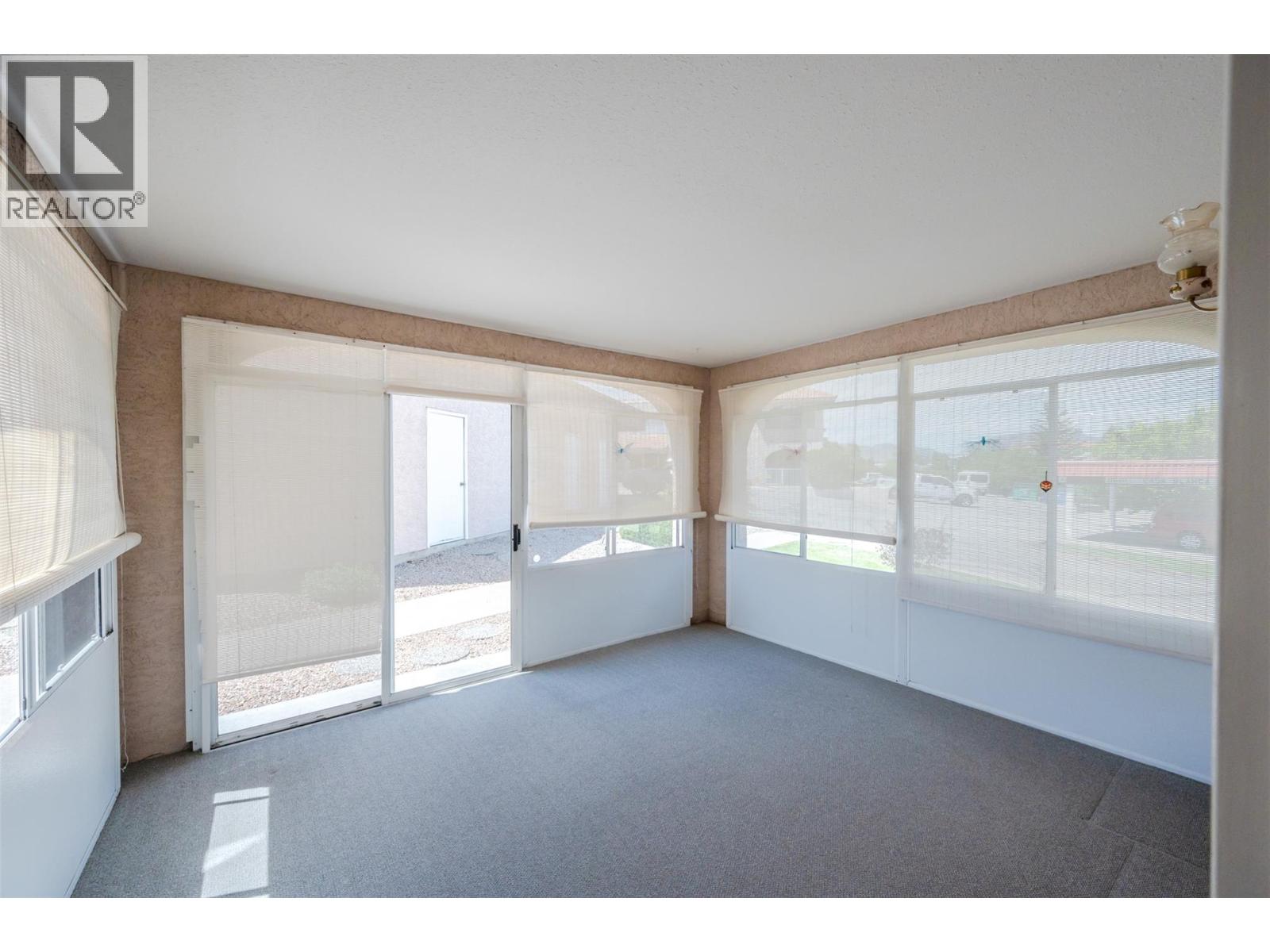 #101A 8006 Vedette Drive - 26