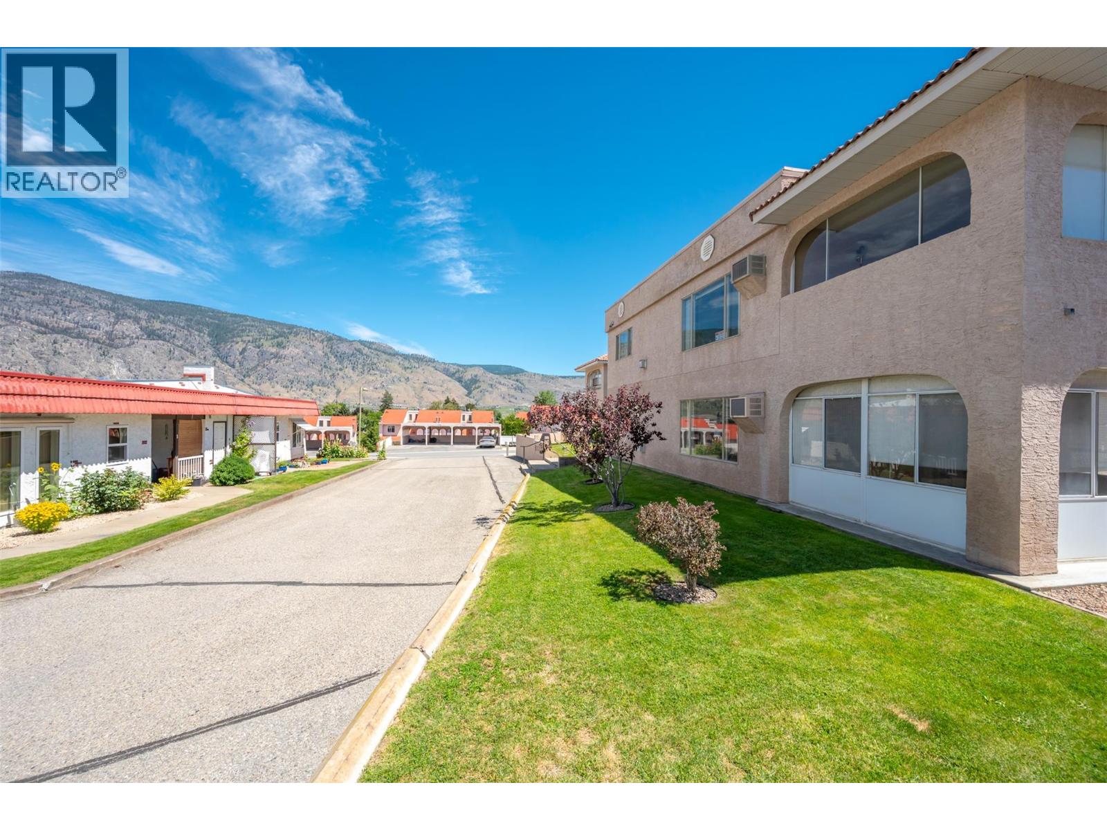#101A 8006 Vedette Drive - 2