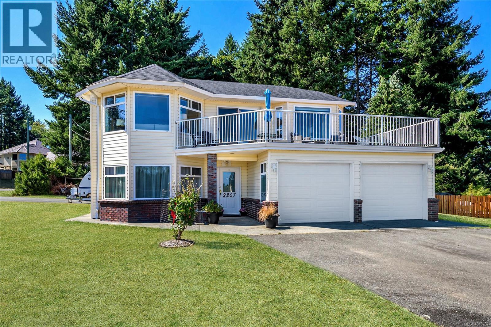 2207 June Rd - 2