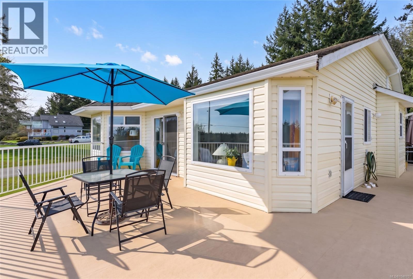 2207 June Rd - Image 10