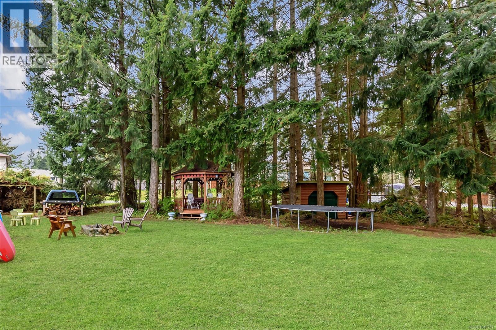 2207 June Rd - Image 12