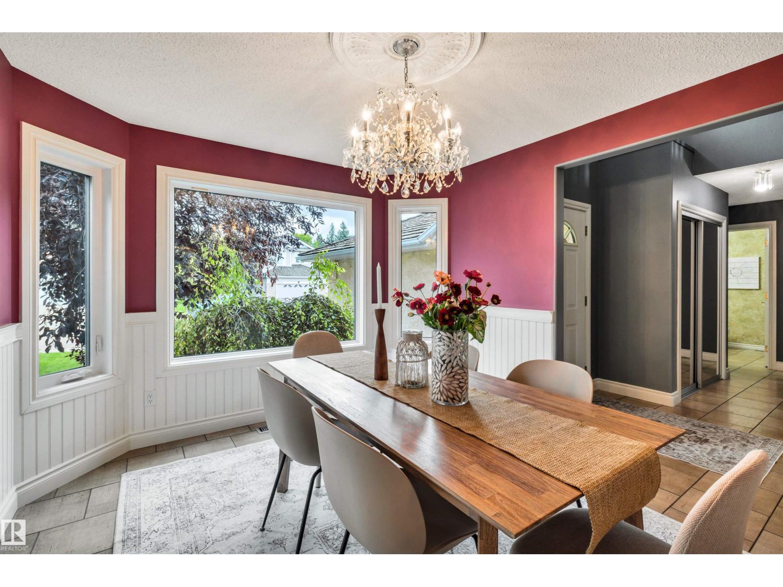1615 Welbourn Cv NW, Wedgewood Heights — photo 13 of 30