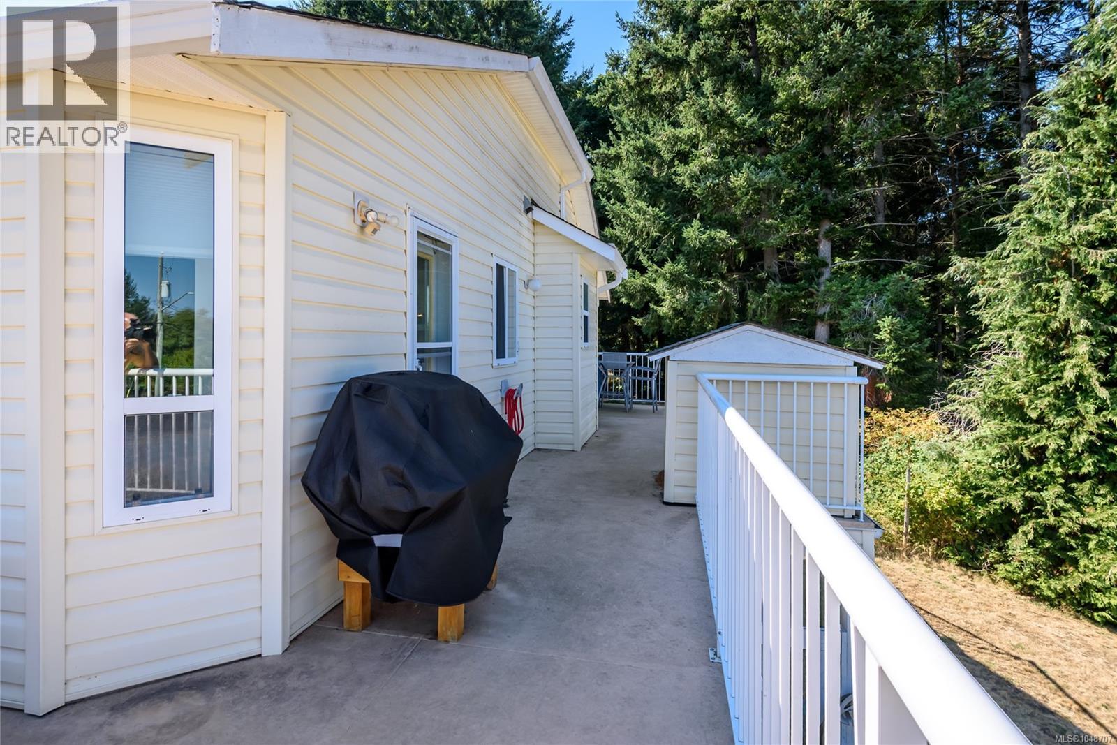 2207 June Rd - Image 53