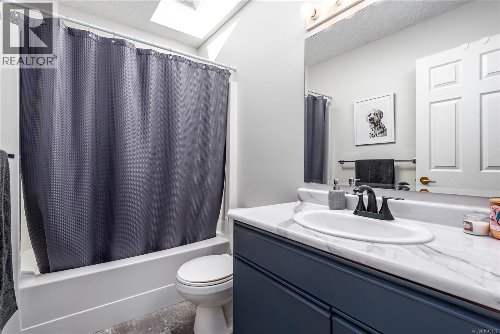 2207 June Rd - Image 34