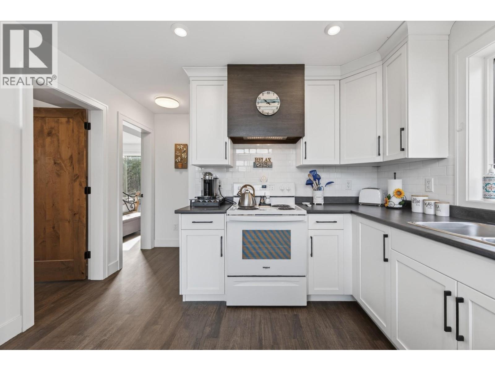 1511 Covert Place - 5
