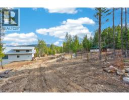 1511 Covert Place, Merritt, BC V1K1B8 Photo 40