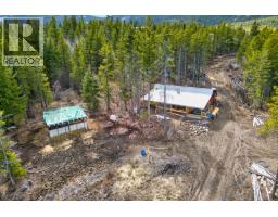 1511 Covert Place, Merritt, BC V1K1B8 Photo 46
