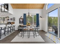 1511 Covert Place, Merritt, BC V1K1B8 Photo 11