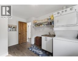 1511 Covert Place, Merritt, BC V1K1B8 Photo 21