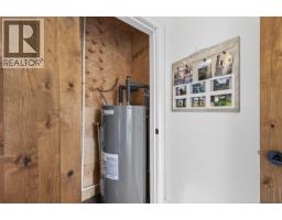 1511 Covert Place, Merritt, BC V1K1B8 Photo 23