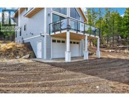 1511 Covert Place, Merritt, BC V1K1B8 Photo 39