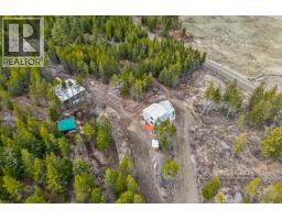 1511 Covert Place, Merritt, BC V1K1B8 Photo 44