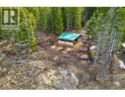 1511 Covert Place, Merritt, BC V1K1B8 Photo 48
