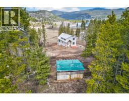 1511 Covert Place, Merritt, BC V1K1B8 Photo 53