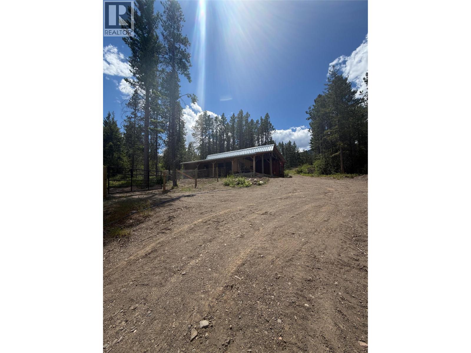 1511 Covert Place - 57