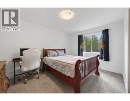 1511 Covert Place, Merritt, BC V1K1B8 Photo 29