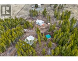 1511 Covert Place, Merritt, BC V1K1B8 Photo 45