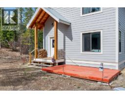 1511 Covert Place, Merritt, BC V1K1B8 Photo 54