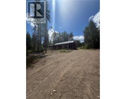 1511 Covert Place, Merritt, BC V1K1B8 Photo 57