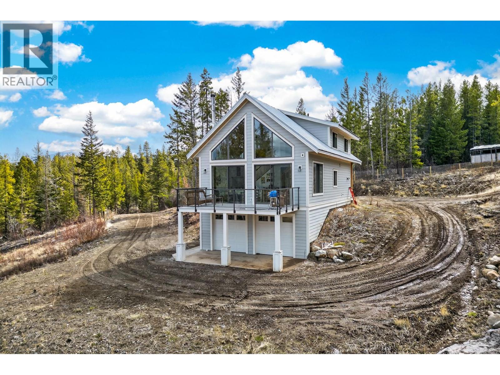 1511 Covert Place - 41