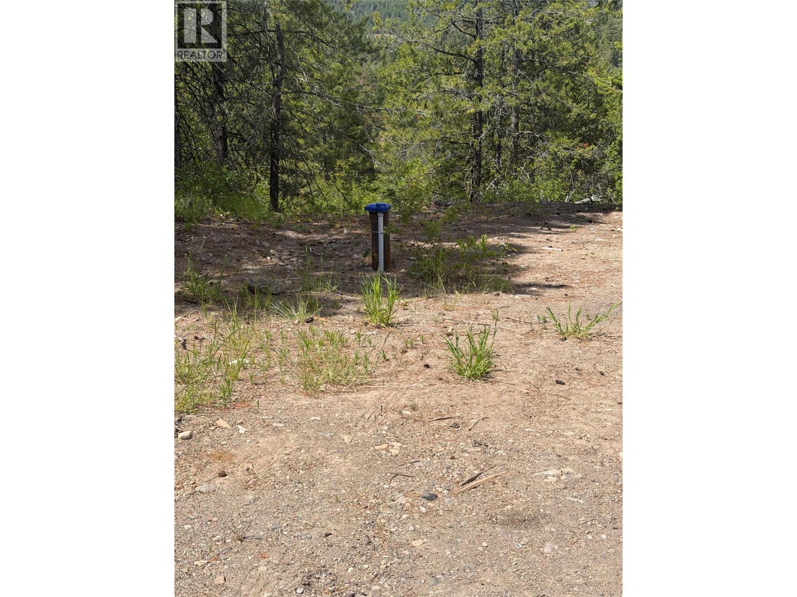 1511 Covert Place - 58