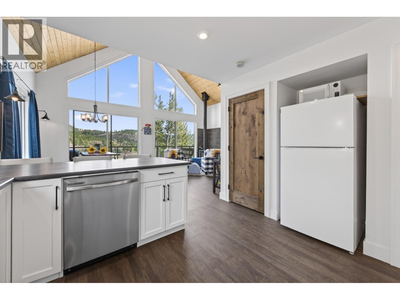 1511 Covert Place - 7