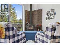 1511 Covert Place, Merritt, BC V1K1B8 Photo 16