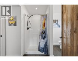 1511 Covert Place, Merritt, BC V1K1B8 Photo 18