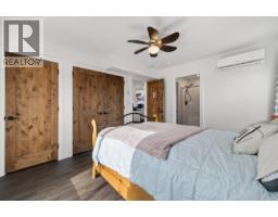 1511 Covert Place, Merritt, BC V1K1B8 Photo 20