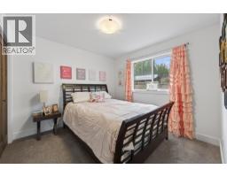 1511 Covert Place, Merritt, BC V1K1B8 Photo 27