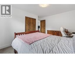 1511 Covert Place, Merritt, BC V1K1B8 Photo 30
