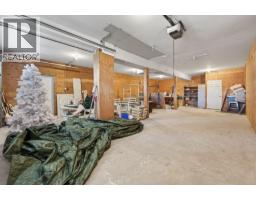 1511 Covert Place, Merritt, BC V1K1B8 Photo 31