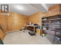 1511 Covert Place, Merritt, BC V1K1B8 Photo 34