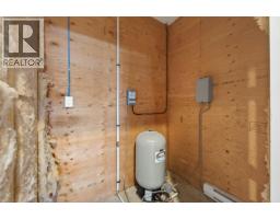 1511 Covert Place, Merritt, BC V1K1B8 Photo 35