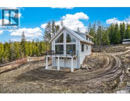 1511 Covert Place, Merritt, BC V1K1B8 Photo 41