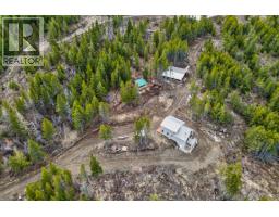 1511 Covert Place, Merritt, BC V1K1B8 Photo 43