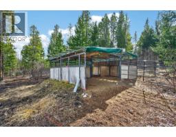 1511 Covert Place, Merritt, BC V1K1B8 Photo 49