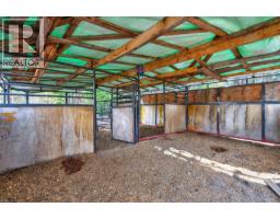 1511 Covert Place, Merritt, BC V1K1B8 Photo 50