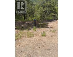 1511 Covert Place, Merritt, BC V1K1B8 Photo 58