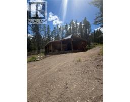 1511 Covert Place, Merritt, BC V1K1B8 Photo 59