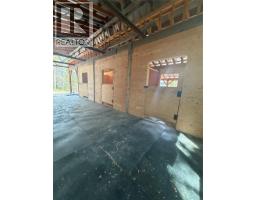 1511 Covert Place, Merritt, BC V1K1B8 Photo 63
